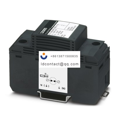 2856388 Phoenix Contact product image